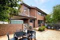 Property photo of 3/49 Strathalbyn Street Kew East VIC 3102