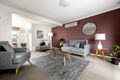Property photo of 3/49 Strathalbyn Street Kew East VIC 3102