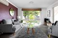 Property photo of 3/49 Strathalbyn Street Kew East VIC 3102