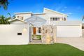 Property photo of 46 Mountain View Avenue Burleigh Waters QLD 4220