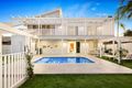 Property photo of 46 Mountain View Avenue Burleigh Waters QLD 4220