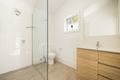 Property photo of 46 Mountain View Avenue Burleigh Waters QLD 4220