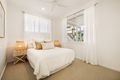 Property photo of 46 Mountain View Avenue Burleigh Waters QLD 4220