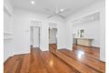 Property photo of 132 Bennetts Road Norman Park QLD 4170