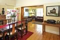 Property photo of 8 Marcus Avenue West Footscray VIC 3012