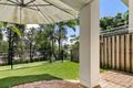 Property photo of 9/323 Christine Avenue Varsity Lakes QLD 4227