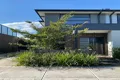 Property photo of 24 Shepherd Street Braybrook VIC 3019