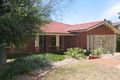 Property photo of 25 Poplar Crescent Jerrabomberra NSW 2619