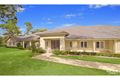 Property photo of 10 Uralla Road Dural NSW 2158