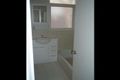 Property photo of 14 Clarke Street Frankston VIC 3199