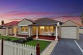 Property photo of 3 Broughton Avenue Kurralta Park SA 5037