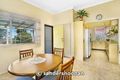 Property photo of 34 Wattle Street Peakhurst NSW 2210