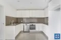 Property photo of 601/6 East Street Granville NSW 2142