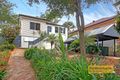 Property photo of 33 Canonbury Grove Bexley North NSW 2207