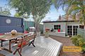 Property photo of 33 Canonbury Grove Bexley North NSW 2207