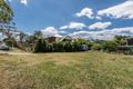 Property photo of 47 Gordon Street Hawthorne QLD 4171