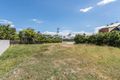 Property photo of 47 Gordon Street Hawthorne QLD 4171