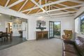 Property photo of 13 Seagull Grove Ocean Grove VIC 3226