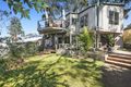 Property photo of 13 Seagull Grove Ocean Grove VIC 3226