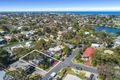 Property photo of 13 Seagull Grove Ocean Grove VIC 3226
