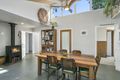 Property photo of 13 Seagull Grove Ocean Grove VIC 3226