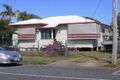 Property photo of 9 Ness Street West Mackay QLD 4740