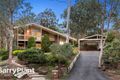 Property photo of 1 Aprey Place Eltham VIC 3095