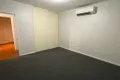 Property photo of 182 McDouall Stuart Avenue Whyalla Norrie SA 5608