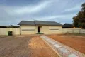 Property photo of 182 McDouall Stuart Avenue Whyalla Norrie SA 5608
