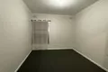Property photo of 182 McDouall Stuart Avenue Whyalla Norrie SA 5608