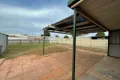 Property photo of 182 McDouall Stuart Avenue Whyalla Norrie SA 5608
