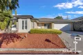 Property photo of 23 Hasluck Gardens Point Cook VIC 3030