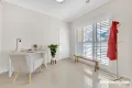 Property photo of 23 Hasluck Gardens Point Cook VIC 3030