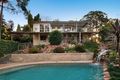 Property photo of 297 Wallsend Road Cardiff Heights NSW 2285