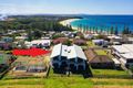 Property photo of 1/30 High Street Black Head NSW 2430