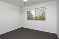Property photo of 3/18 Bunya Street Greenslopes QLD 4120