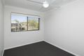 Property photo of 3/18 Bunya Street Greenslopes QLD 4120