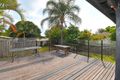 Property photo of 352 Boat Harbour Drive Scarness QLD 4655