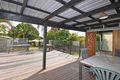 Property photo of 352 Boat Harbour Drive Scarness QLD 4655