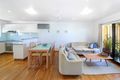 Property photo of 124/139 Moorindil Street Tewantin QLD 4565