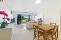 Property photo of 205/8 Waverley Street Southport QLD 4215