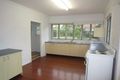 Property photo of 30 Hobart Avenue Camp Hill QLD 4152