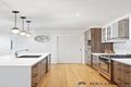Property photo of 26 Lawrence Avenue Harkness VIC 3337