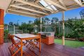 Property photo of 1 Alfred Langhorne Close Seabrook VIC 3028