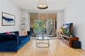 Property photo of 27/21-27 Holborn Avenue Dee Why NSW 2099