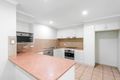 Property photo of 2/30 Cunningham Street Kingston ACT 2604