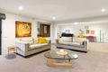 Property photo of 1 Aprey Place Eltham VIC 3095