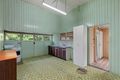 Property photo of 8 Granville Terrace Granville QLD 4650