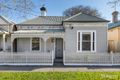 Property photo of 24 Ann Street Williamstown VIC 3016