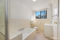 Property photo of 24 Ann Street Williamstown VIC 3016